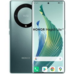 Honor Magic5 Lite 5G Dual Sim 256GB 8GB RAM